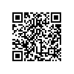 SIT9120AI-1BF-25E75-000000E QRCode