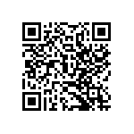 SIT9120AI-1BF-25E98-304000E QRCode