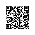 SIT9120AI-1BF-25S100-000000D QRCode