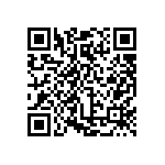 SIT9120AI-1BF-25S100-000000G QRCode