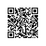 SIT9120AI-1BF-25S106-250000D QRCode