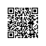 SIT9120AI-1BF-25S125-000000D QRCode