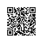 SIT9120AI-1BF-25S125-000000E QRCode