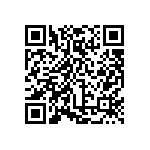 SIT9120AI-1BF-25S133-000000G QRCode