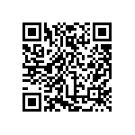 SIT9120AI-1BF-25S133-300000D QRCode