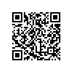 SIT9120AI-1BF-25S133-300000E QRCode