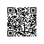 SIT9120AI-1BF-25S133-330000D QRCode