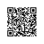 SIT9120AI-1BF-25S133-333000D QRCode