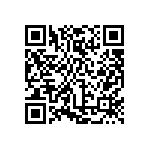 SIT9120AI-1BF-25S133-333000G QRCode
