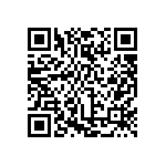 SIT9120AI-1BF-25S133-333300E QRCode