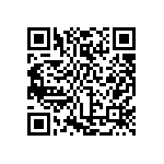 SIT9120AI-1BF-25S133-333330E QRCode