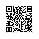 SIT9120AI-1BF-25S133-333333G QRCode