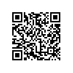 SIT9120AI-1BF-25S148-351648E QRCode