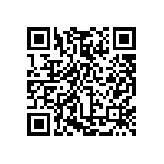 SIT9120AI-1BF-25S148-500000D QRCode