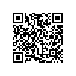 SIT9120AI-1BF-25S148-500000G QRCode