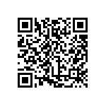 SIT9120AI-1BF-25S150-000000G QRCode