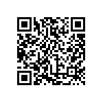 SIT9120AI-1BF-25S156-250000E QRCode