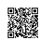 SIT9120AI-1BF-25S156-250000G QRCode