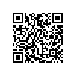 SIT9120AI-1BF-25S161-132800D QRCode