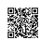 SIT9120AI-1BF-25S161-132800G QRCode