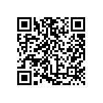 SIT9120AI-1BF-25S166-000000G QRCode
