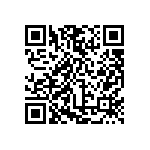 SIT9120AI-1BF-25S166-600000D QRCode