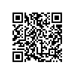 SIT9120AI-1BF-25S166-600000G QRCode