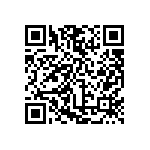 SIT9120AI-1BF-25S166-660000D QRCode