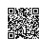 SIT9120AI-1BF-25S166-666000G QRCode