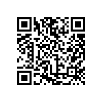 SIT9120AI-1BF-25S166-666600E QRCode