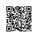 SIT9120AI-1BF-25S166-666600G QRCode