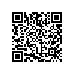 SIT9120AI-1BF-25S166-666660D QRCode