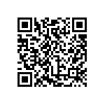 SIT9120AI-1BF-25S200-000000D QRCode