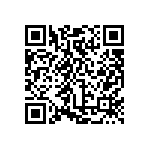 SIT9120AI-1BF-25S200-000000G QRCode