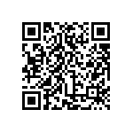 SIT9120AI-1BF-25S25-000000E QRCode