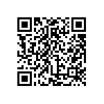 SIT9120AI-1BF-25S50-000000G QRCode