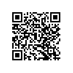 SIT9120AI-1BF-25S74-175824G QRCode