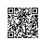 SIT9120AI-1BF-25S75-000000G QRCode