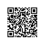 SIT9120AI-1BF-25S98-304000D QRCode