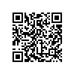 SIT9120AI-1BF-33E100-000000D QRCode