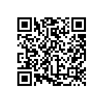 SIT9120AI-1BF-33E106-250000G QRCode