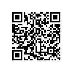 SIT9120AI-1BF-33E133-000000D QRCode