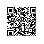 SIT9120AI-1BF-33E133-333000E QRCode