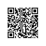 SIT9120AI-1BF-33E133-333300D QRCode