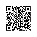 SIT9120AI-1BF-33E148-500000G QRCode