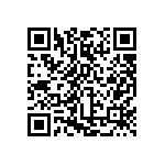 SIT9120AI-1BF-33E150-000000D QRCode