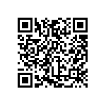 SIT9120AI-1BF-33E161-132800E QRCode