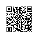 SIT9120AI-1BF-33E161-132800G QRCode