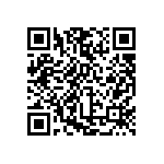 SIT9120AI-1BF-33E166-600000D QRCode