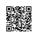 SIT9120AI-1BF-33E166-600000E QRCode